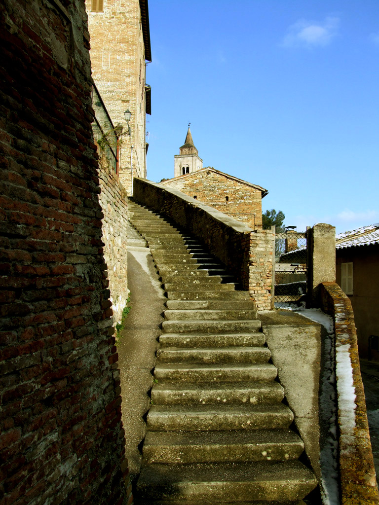 Scala 2