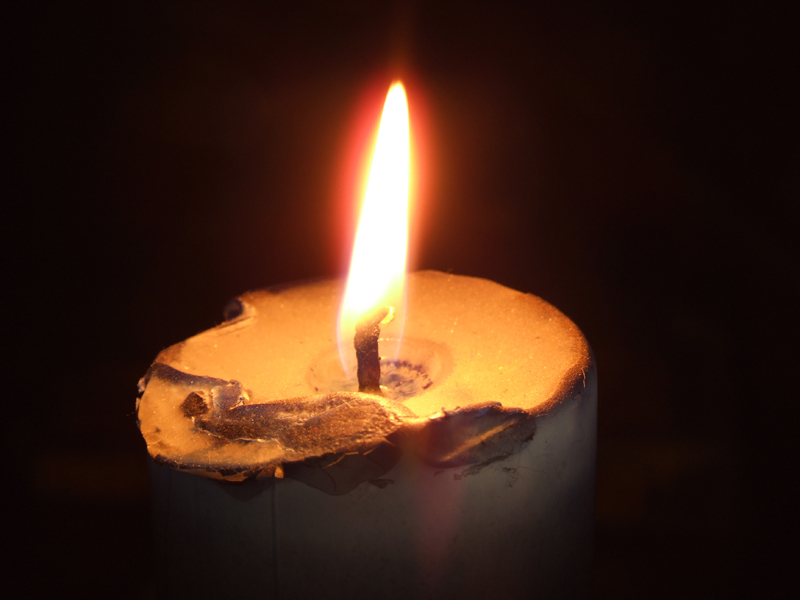 Candela