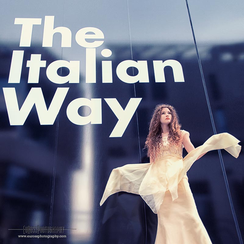 italian way