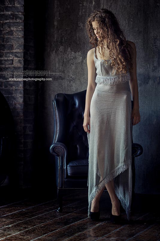 soft fashion