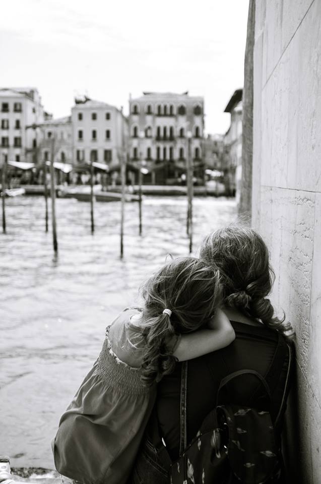 venezia