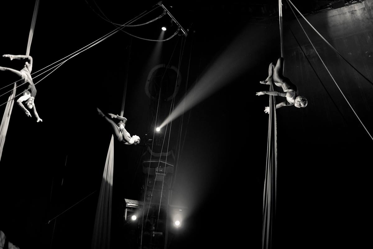 circo