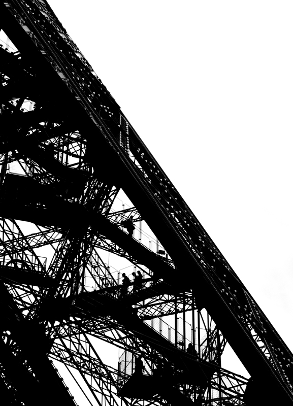 Parigi 3