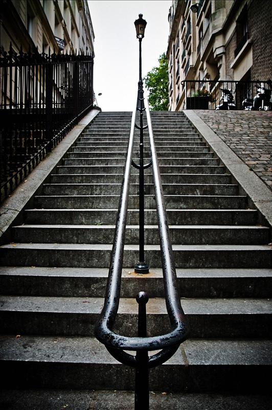 Parigi 6