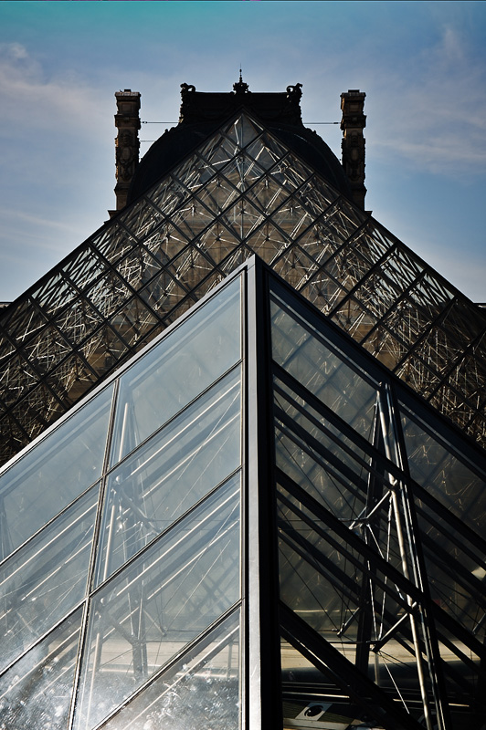 Parigi 10