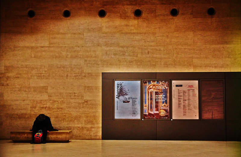 Parigi 11