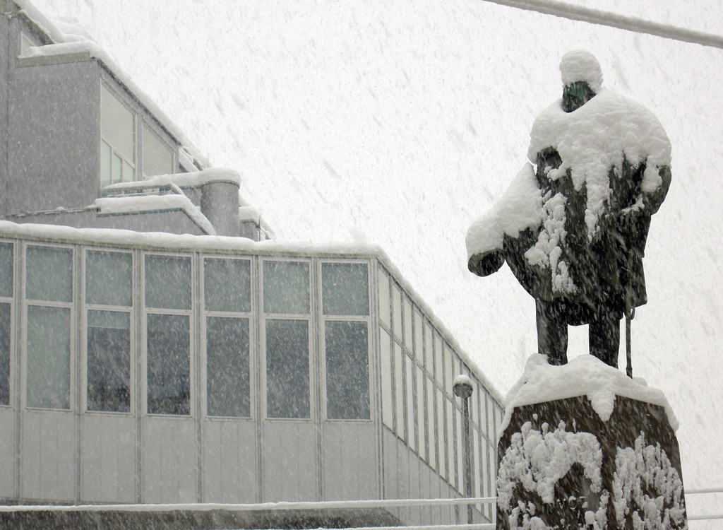 grande neve01