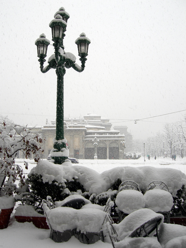 grande neve02