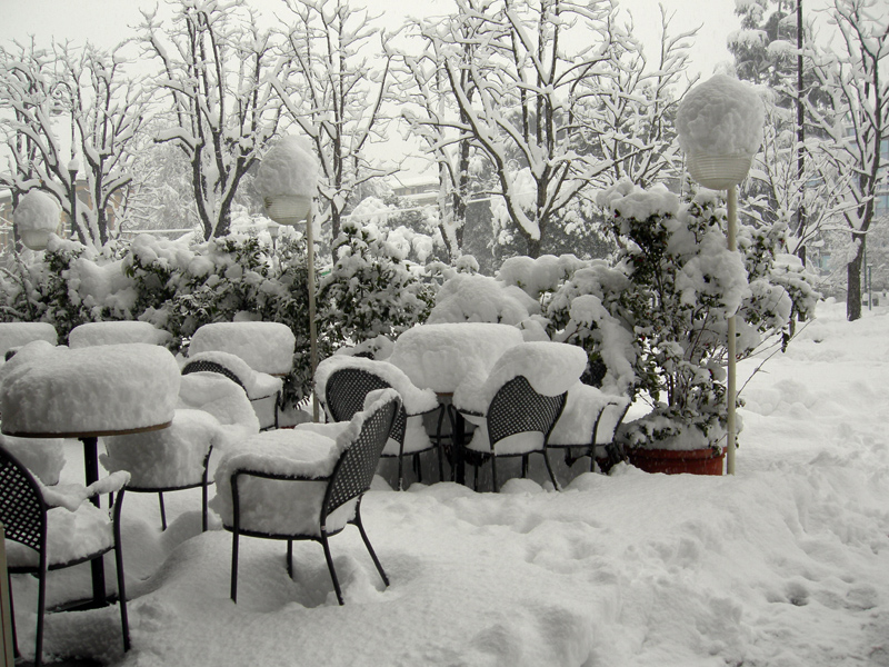 grande neve03