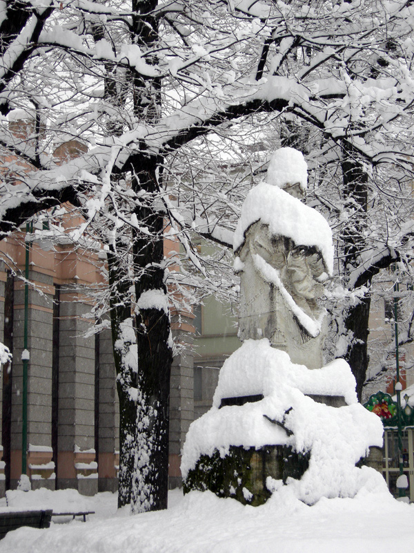 grande neve05