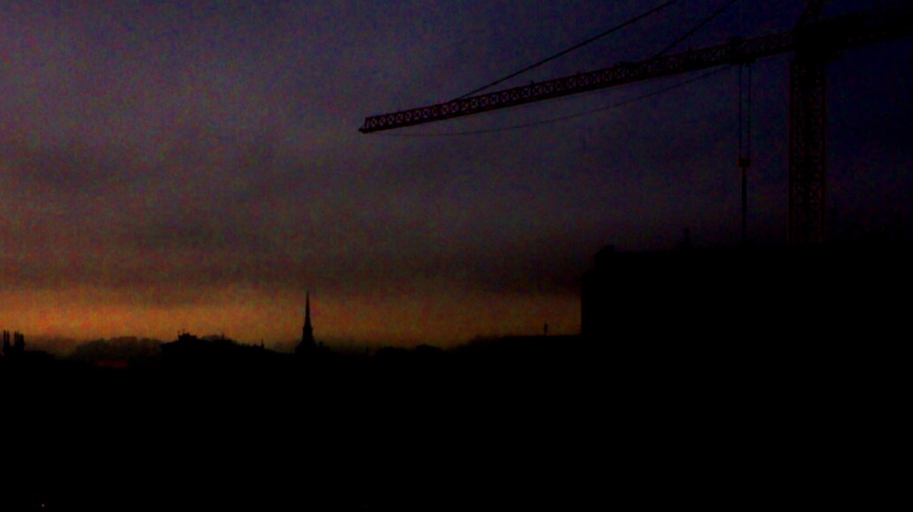 Mole Antonelliana