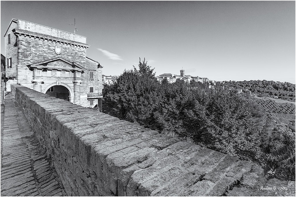 Recanati (MC)