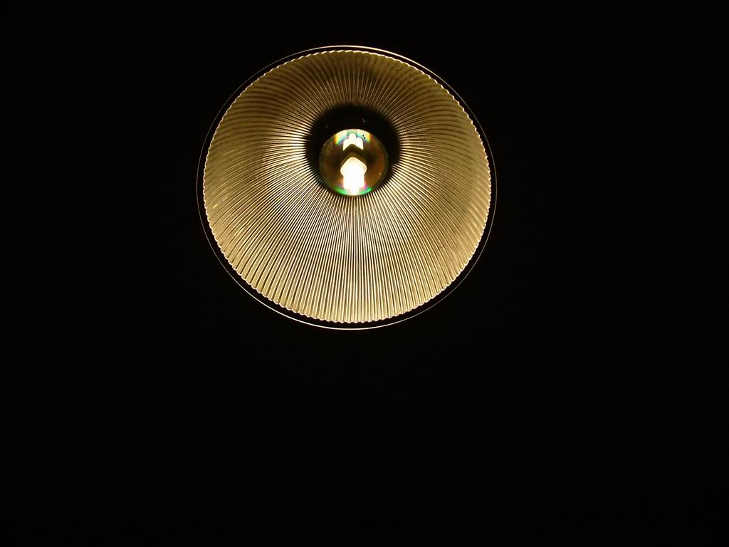 Luce