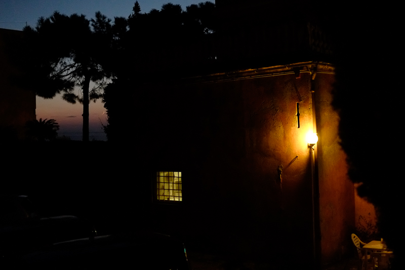 luce5