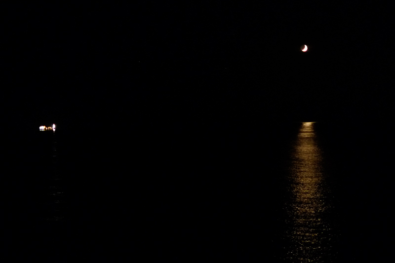 luce7
