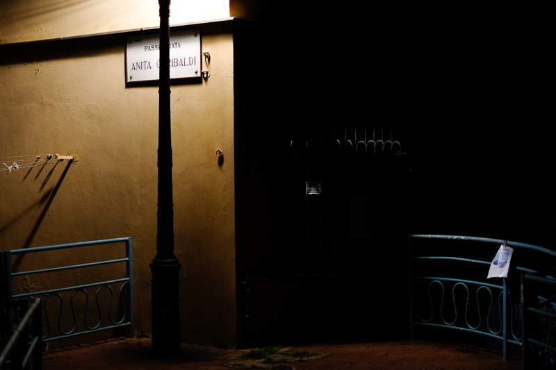 luce8