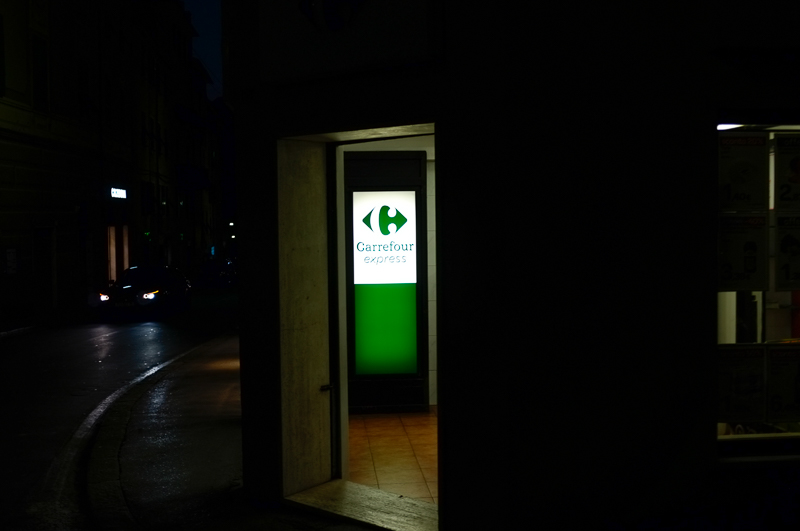 luce9