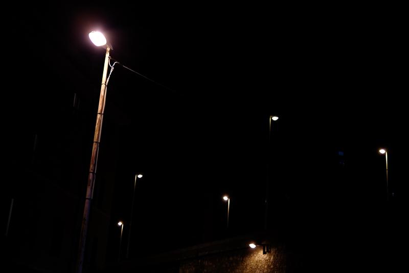 luce11