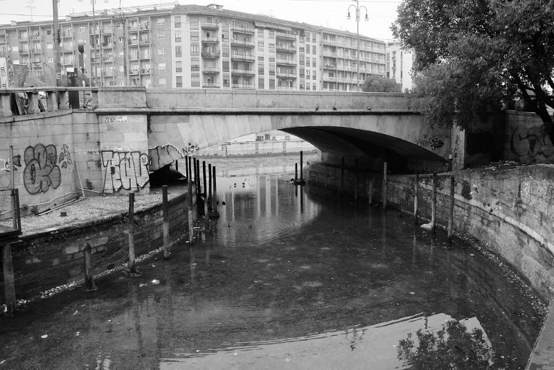 ponte