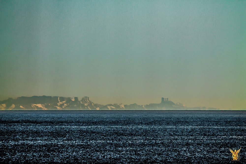 Corsica