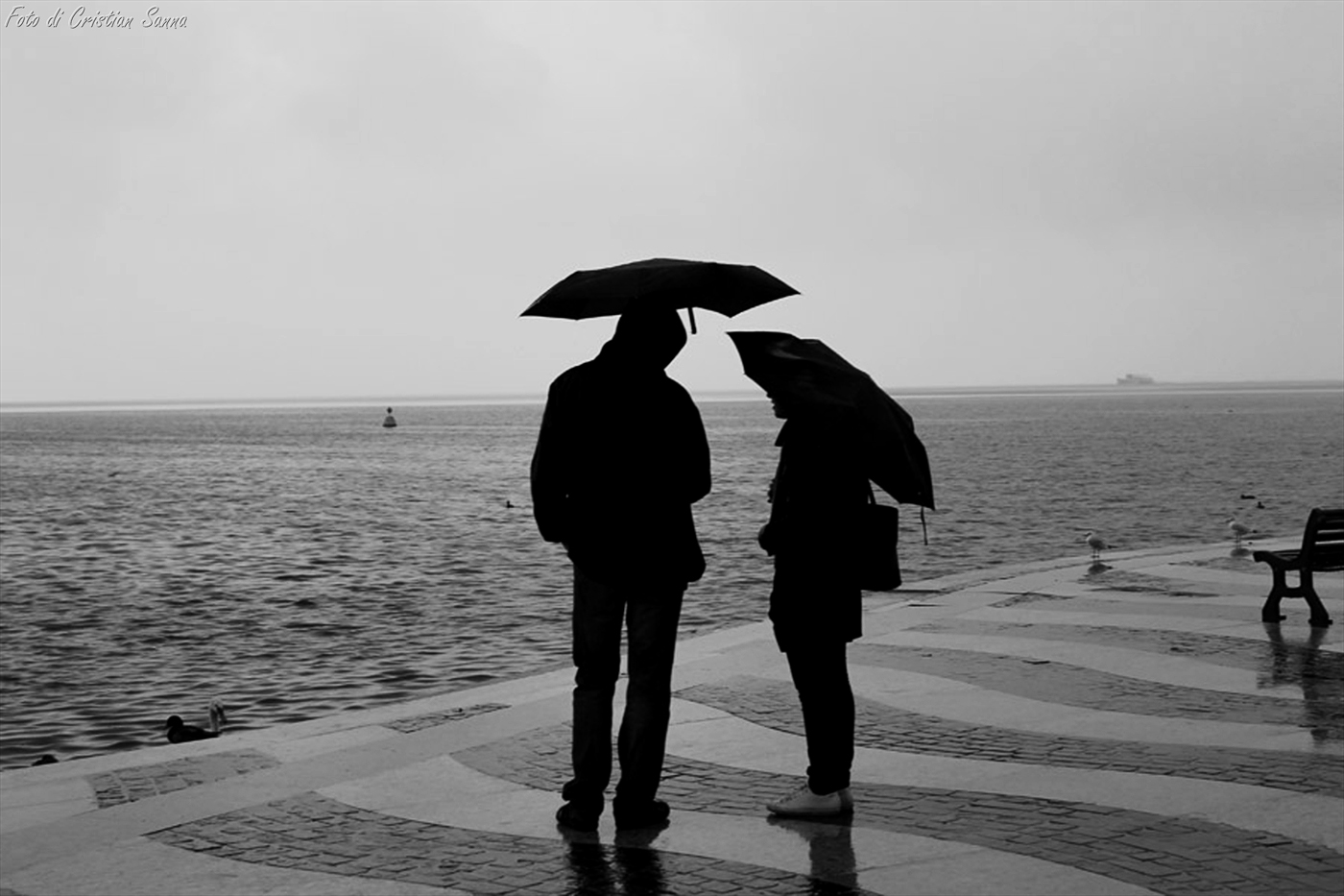 Lazise(Vr)
