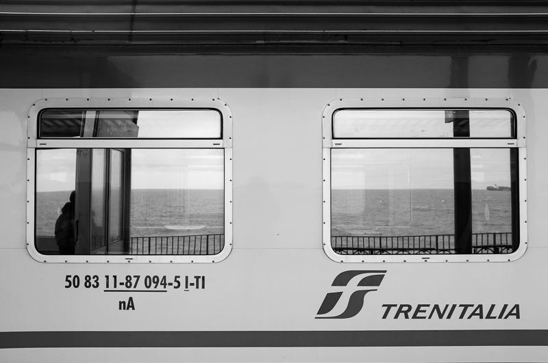 tr9