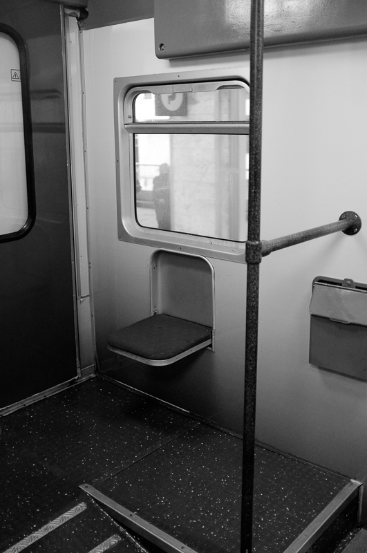 tr10
