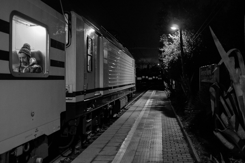 tr16
