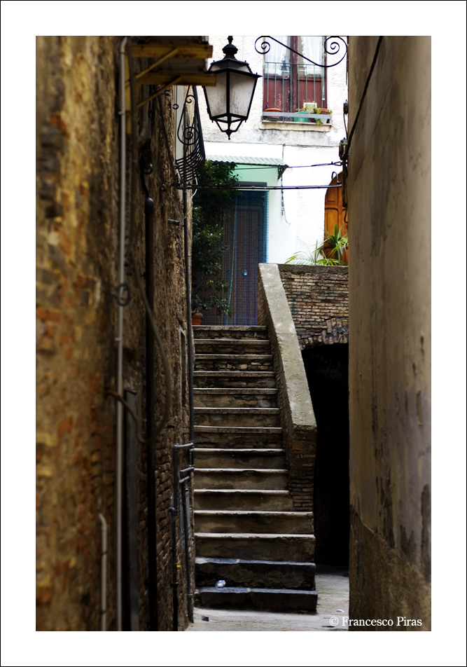 Lanciano#01