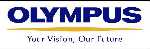 OlyMotto