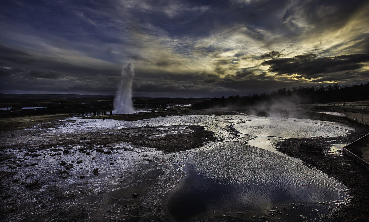 geyser_3