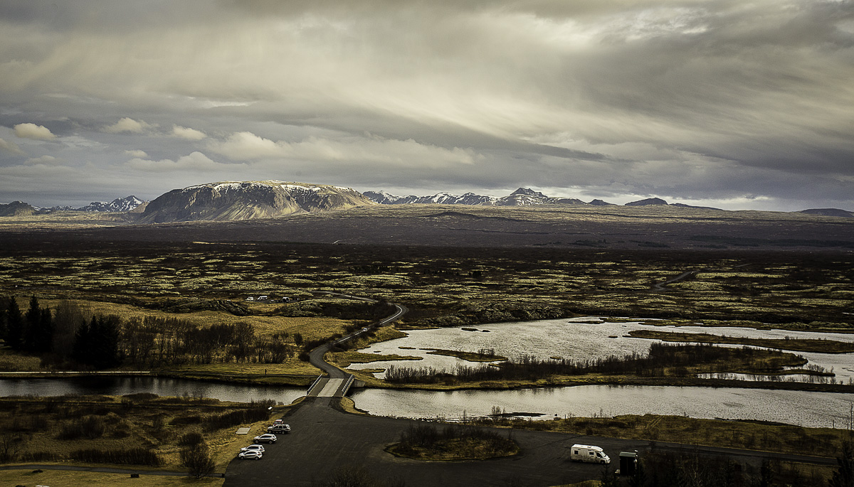 ingvellir_1