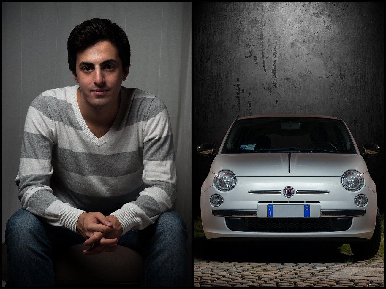 Owners | Cars