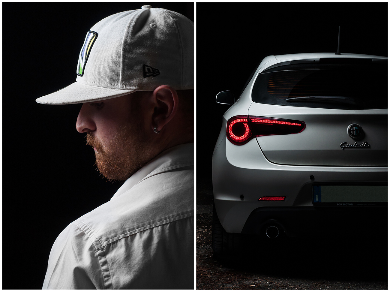 Owners | Cars