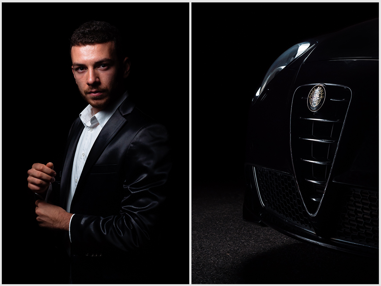 Owners | Cars
