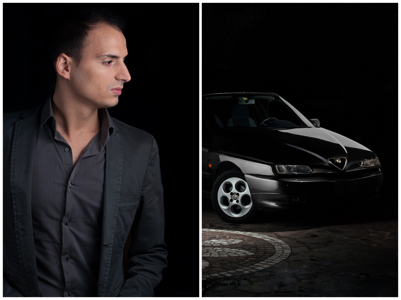 Owners | Cars