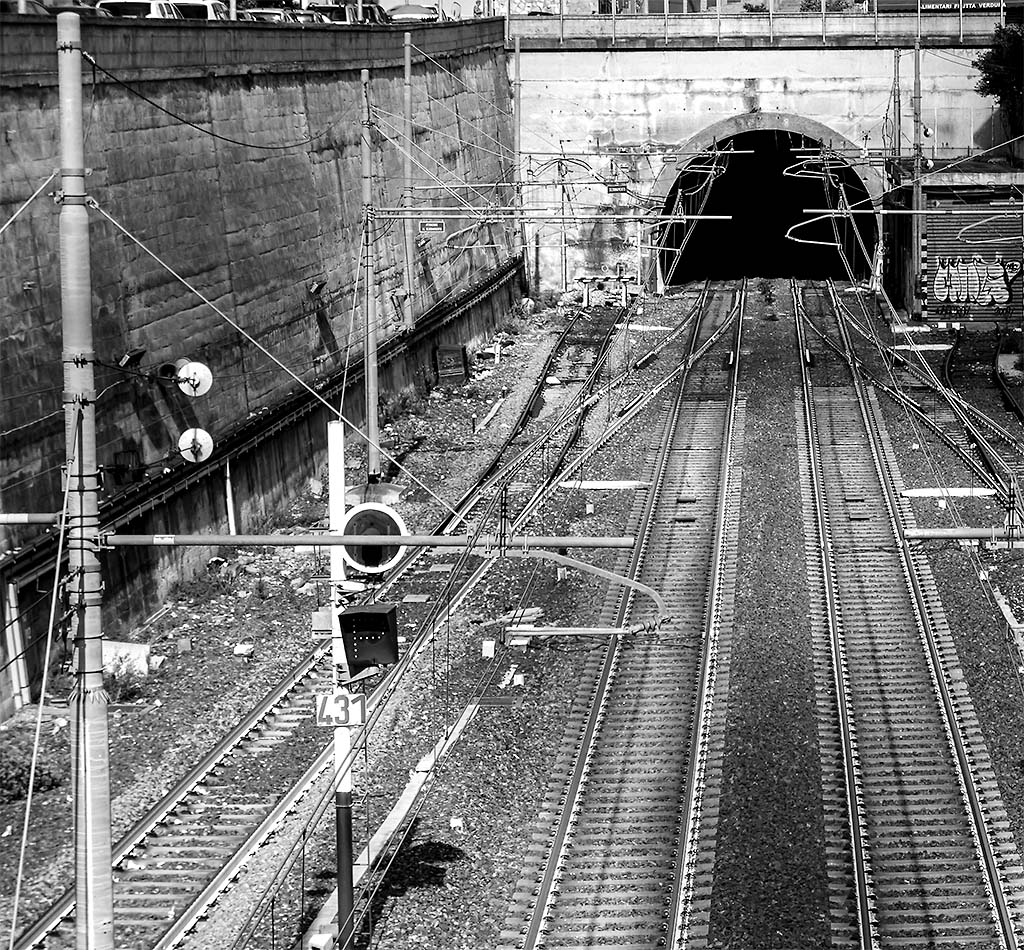 stazione
