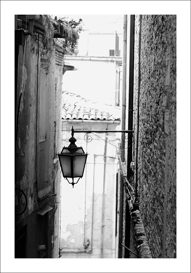 Lanciano#04
