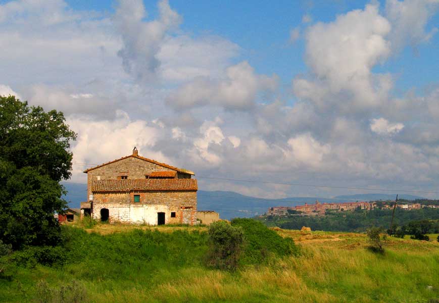 Giugno_5