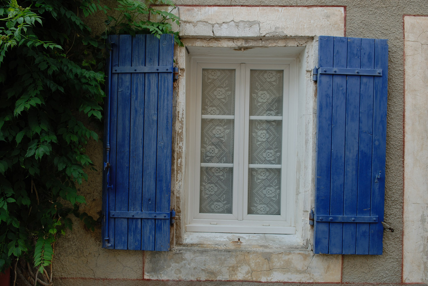 Provence