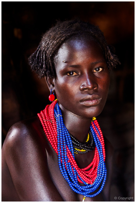 Etiopia 1-1-2015