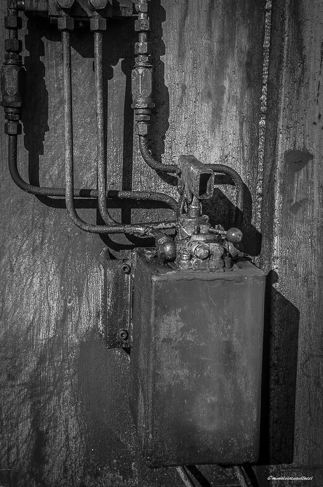 Pipes