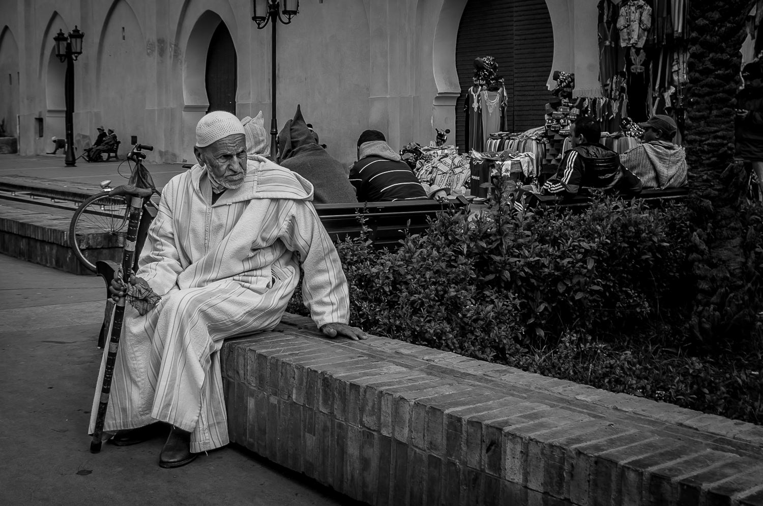 Marocco_11