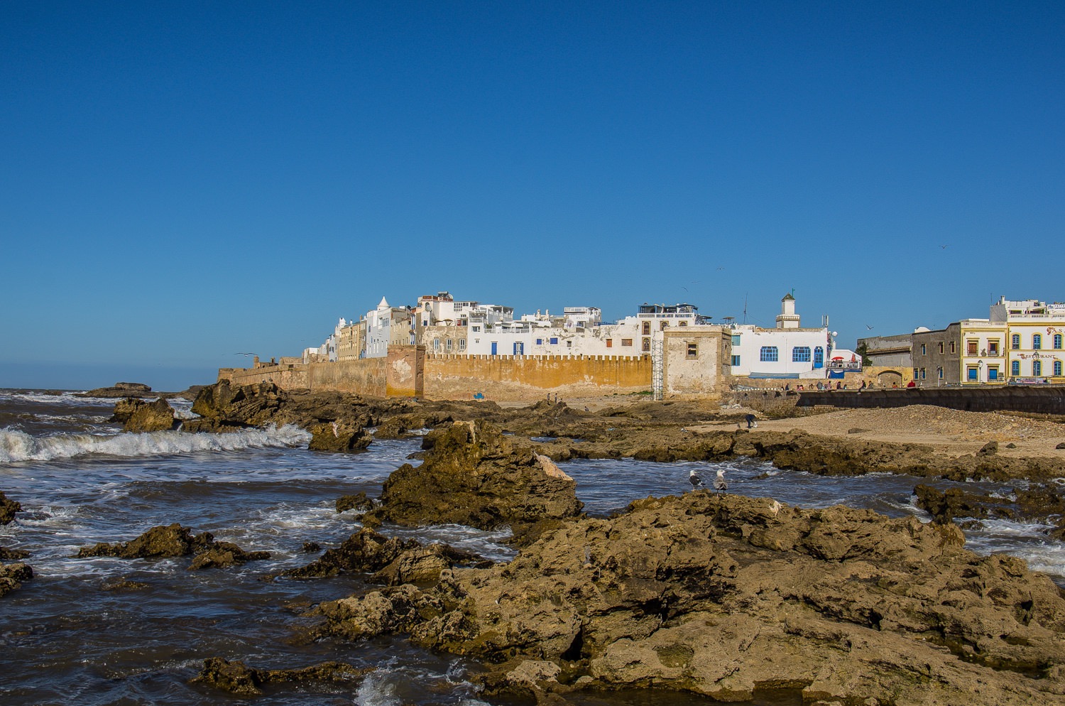Marocco_25