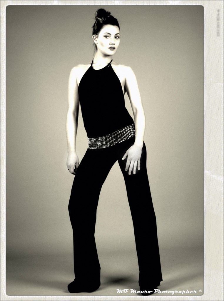 Glamour