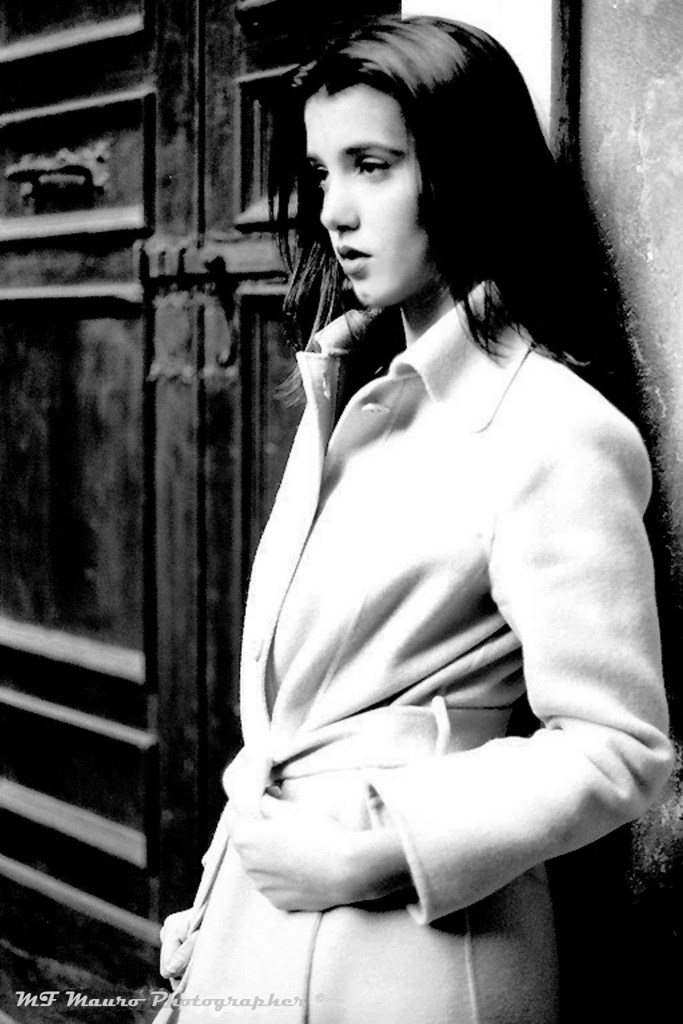 Noir2