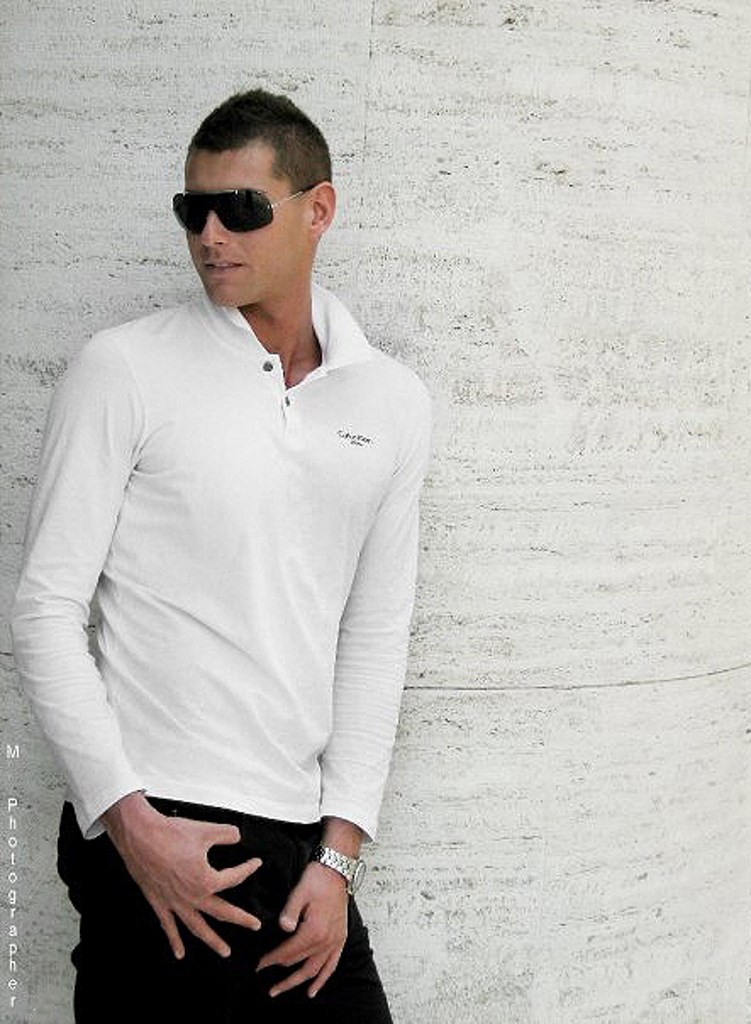 Alessandro