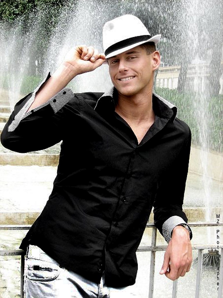 Alessandro