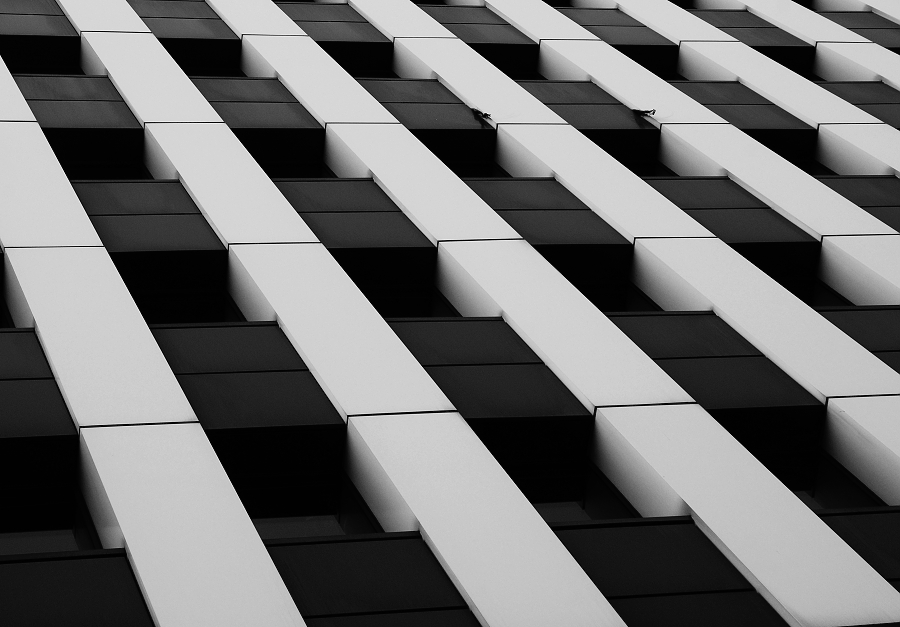 scacchiera diagonale