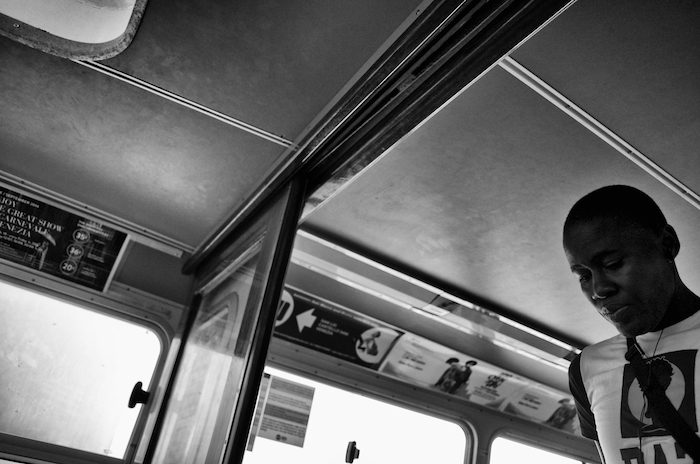 linea2_3